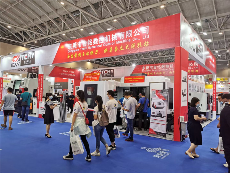 չ��(hu��)�F(xi��n)��(ch��ng)